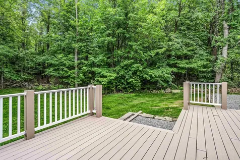 71 Plummer Hill Road Belmont NH 03220