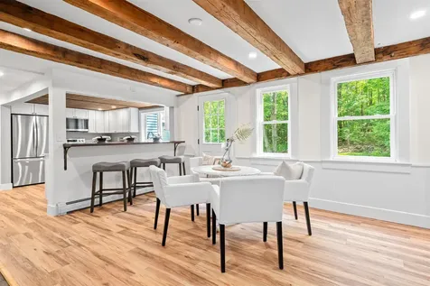 71 Plummer Hill Road Belmont NH 03220