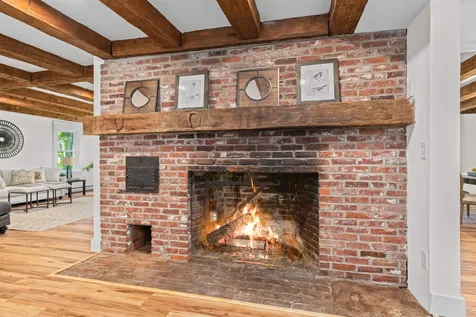71 Plummer Hill Road Belmont NH 03220