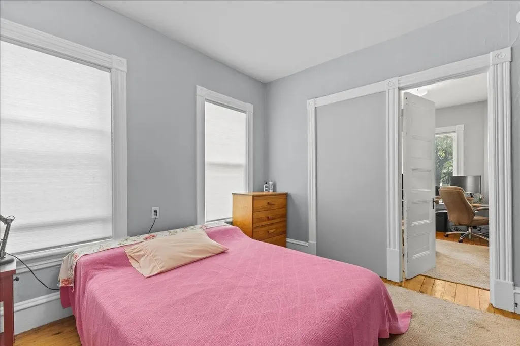 211-213 Saint Paul Street Burlington VT 05401