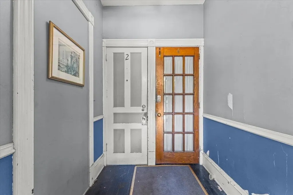 211-213 Saint Paul Street Burlington VT 05401