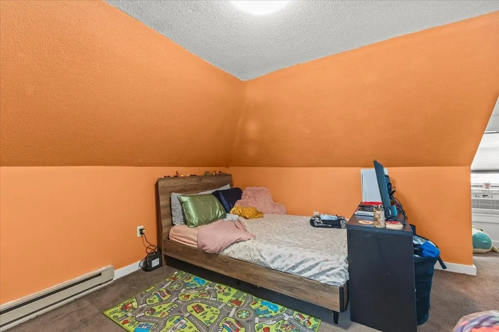 211-213 Saint Paul Street Burlington VT 05401