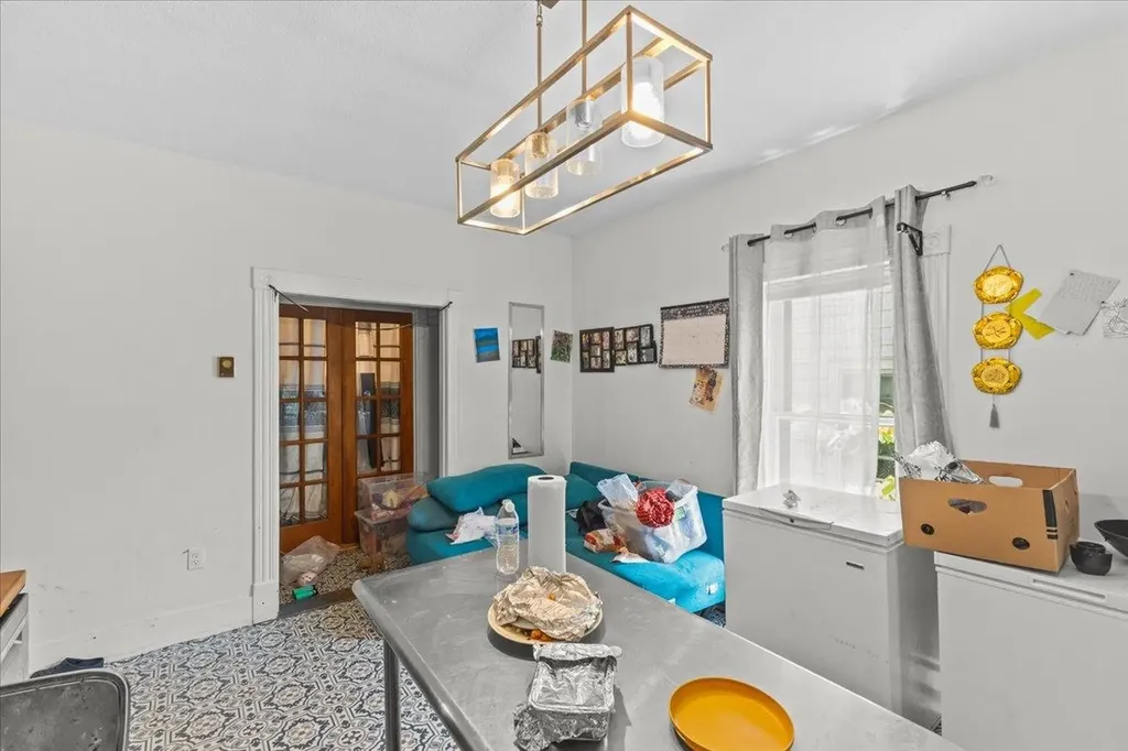 211-213 Saint Paul Street Burlington VT 05401