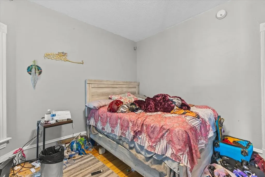 211-213 Saint Paul Street Burlington VT 05401