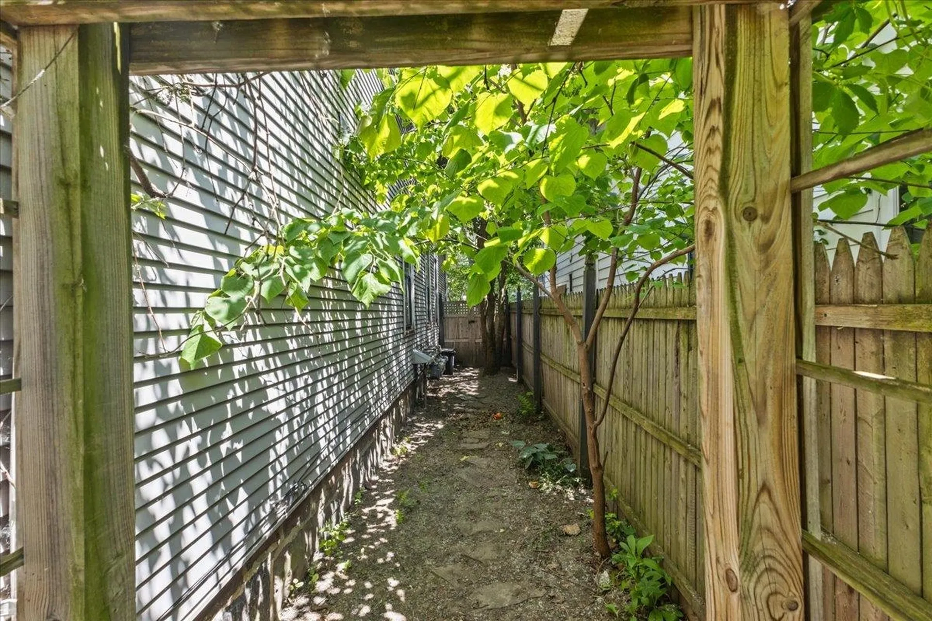 211-213 Saint Paul Street Burlington VT 05401