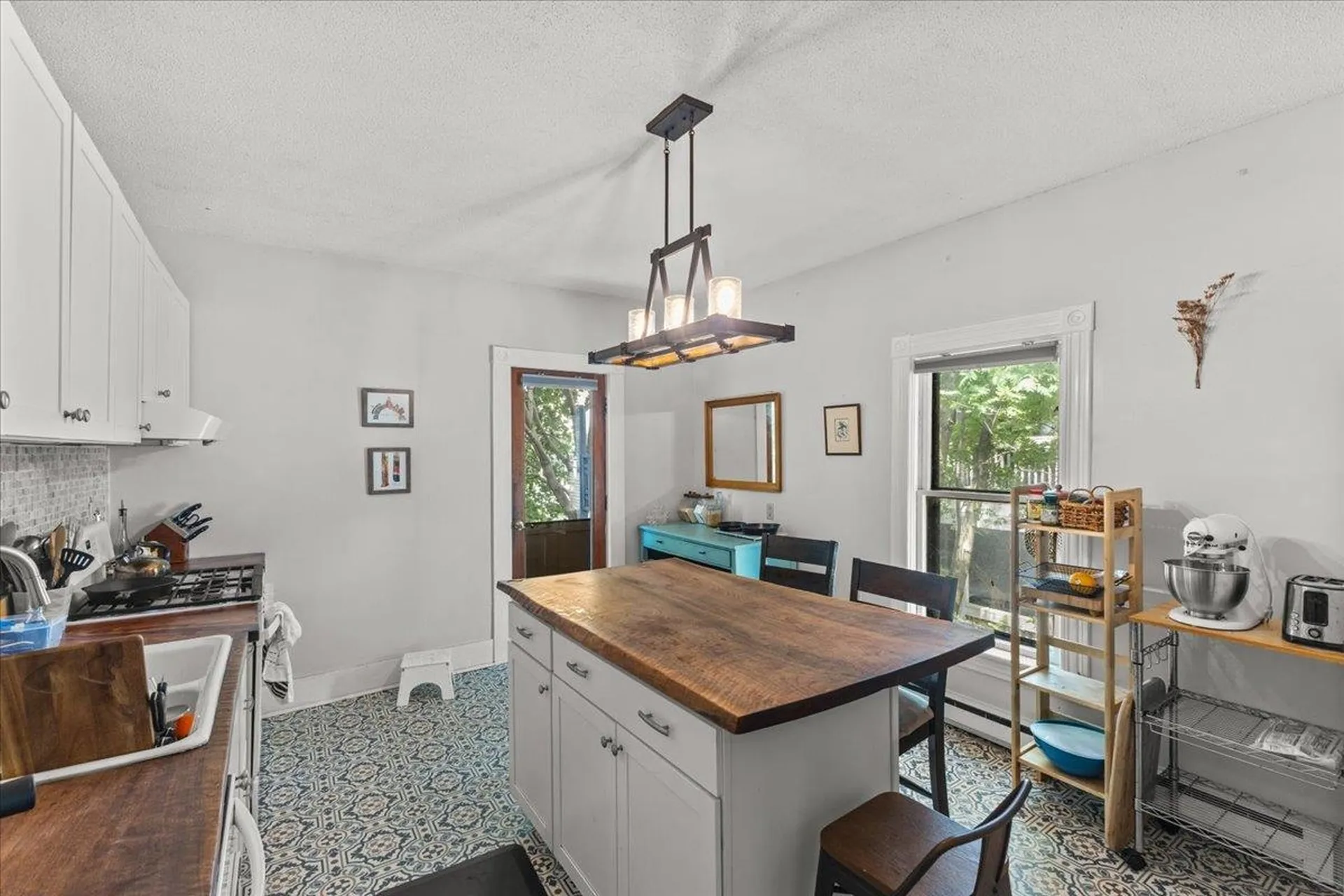 211-213 Saint Paul Street Burlington VT 05401