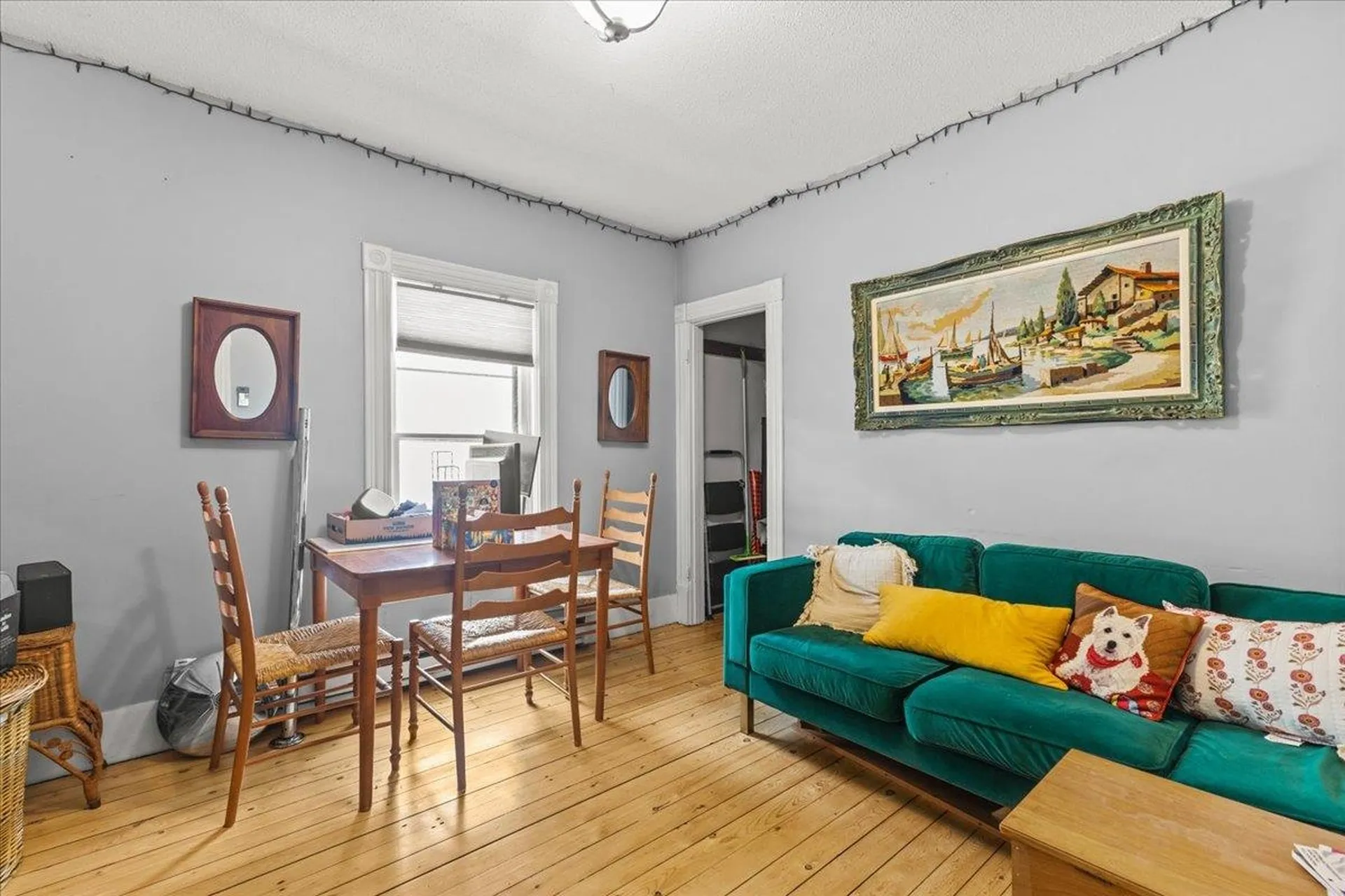 211-213 Saint Paul Street Burlington VT 05401