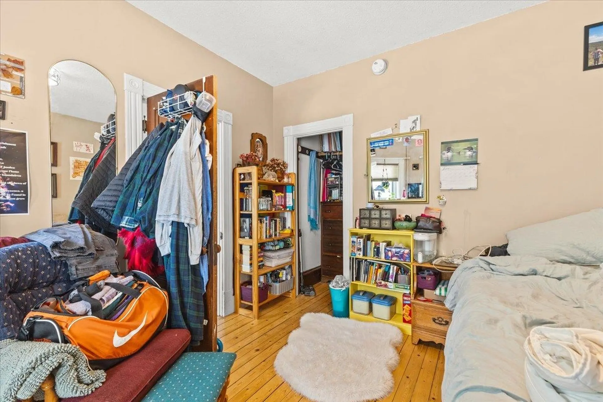 211-213 Saint Paul Street Burlington VT 05401