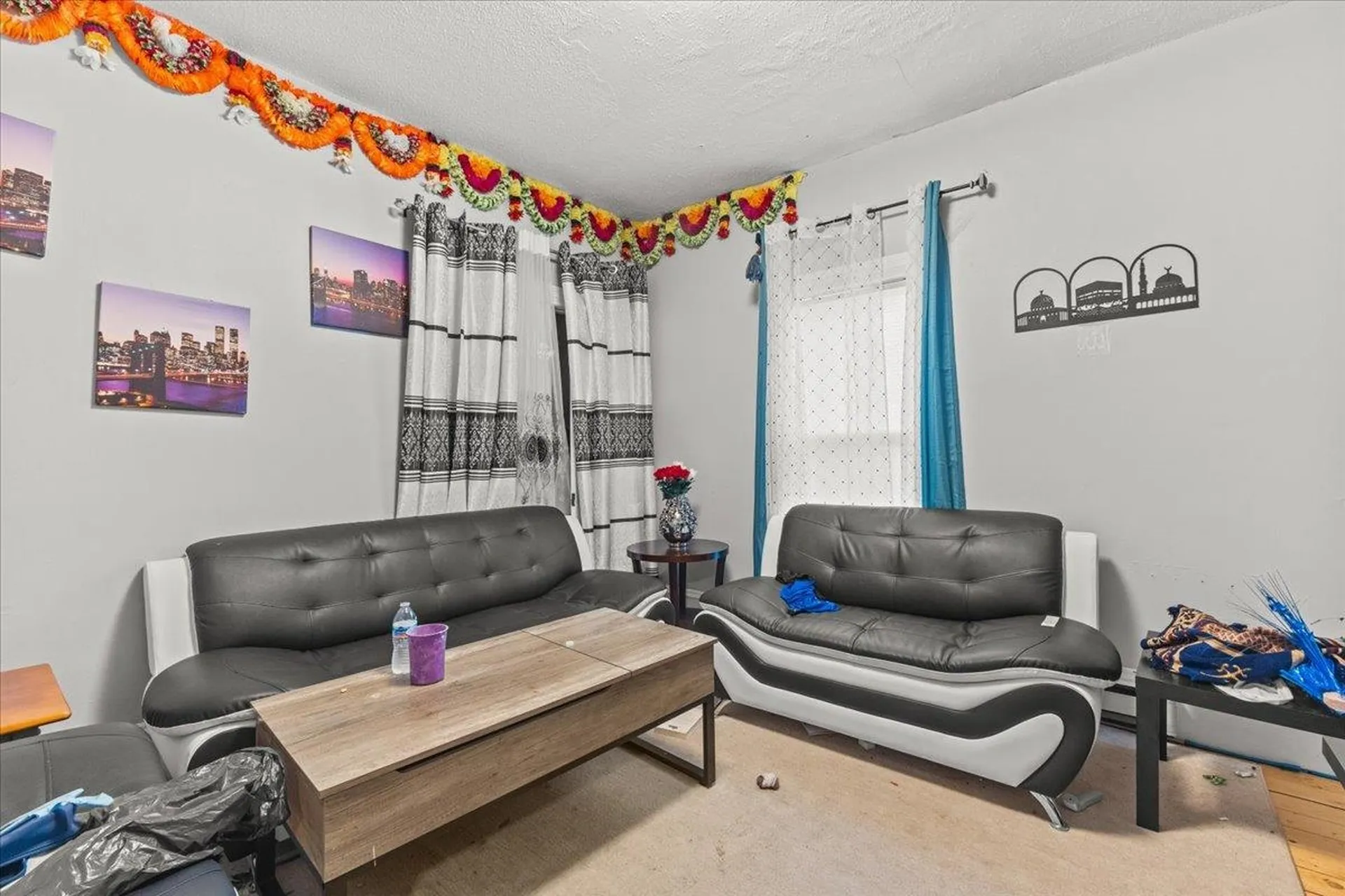 211-213 Saint Paul Street Burlington VT 05401