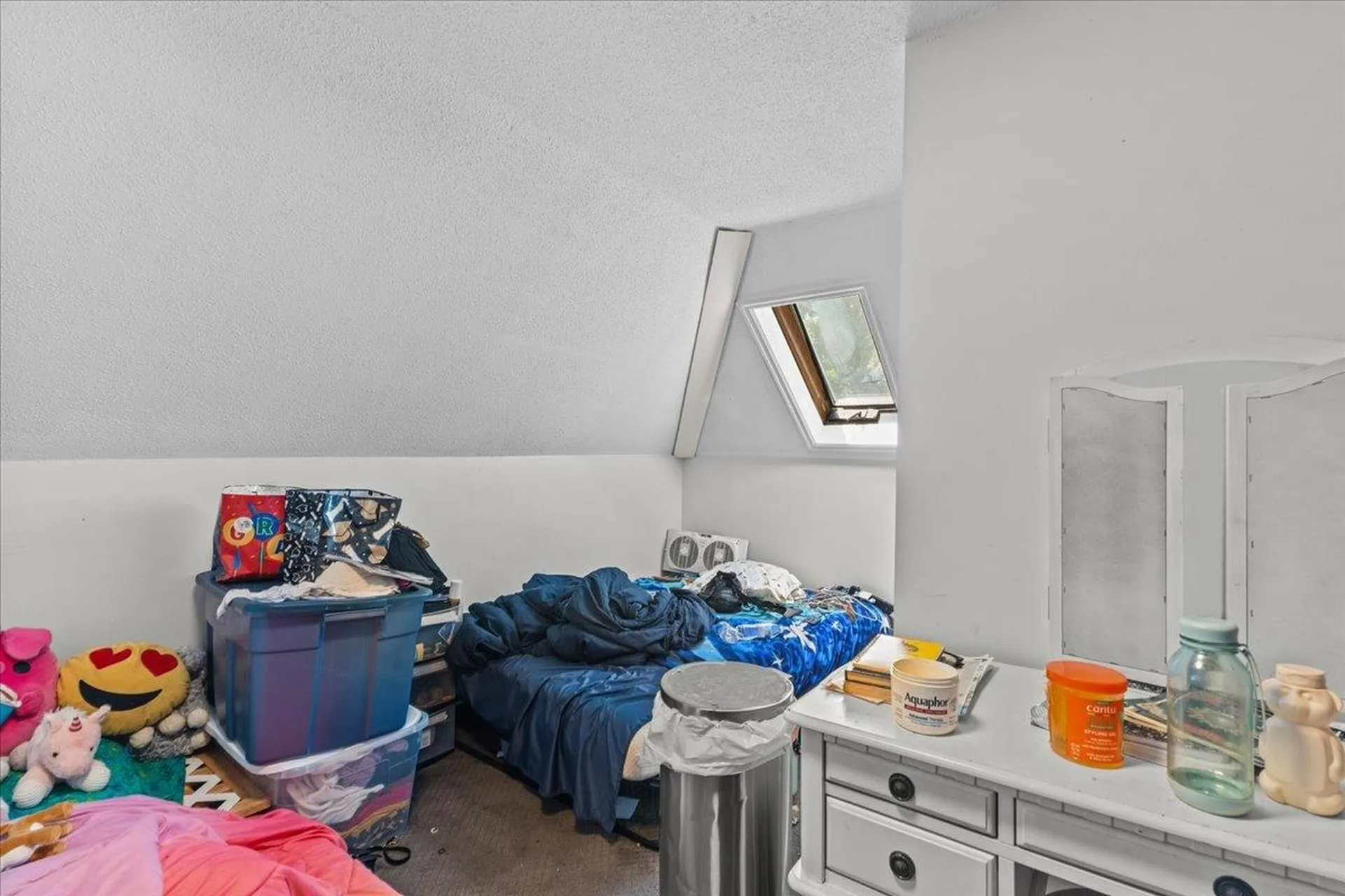 211-213 Saint Paul Street Burlington VT 05401