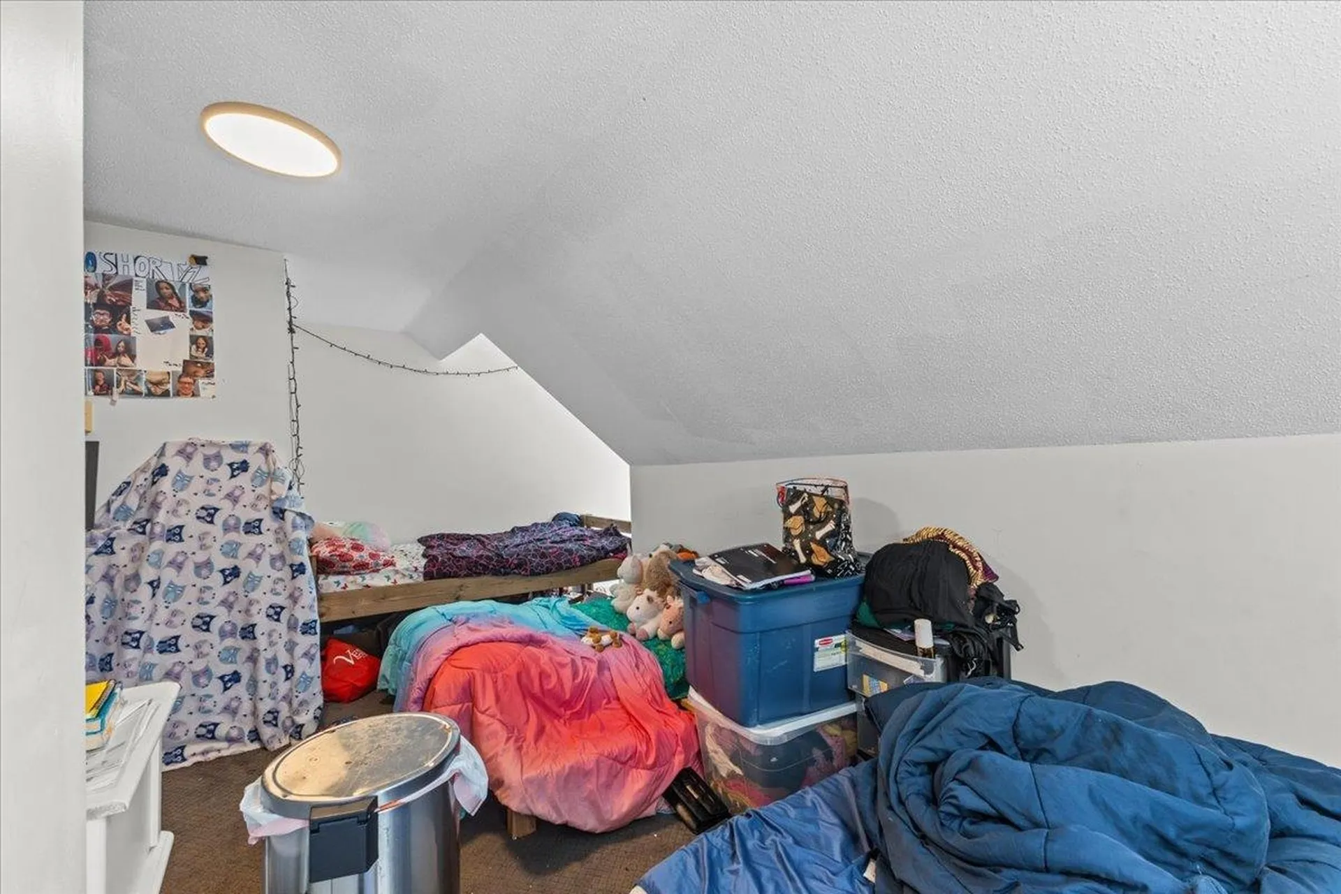 211-213 Saint Paul Street Burlington VT 05401