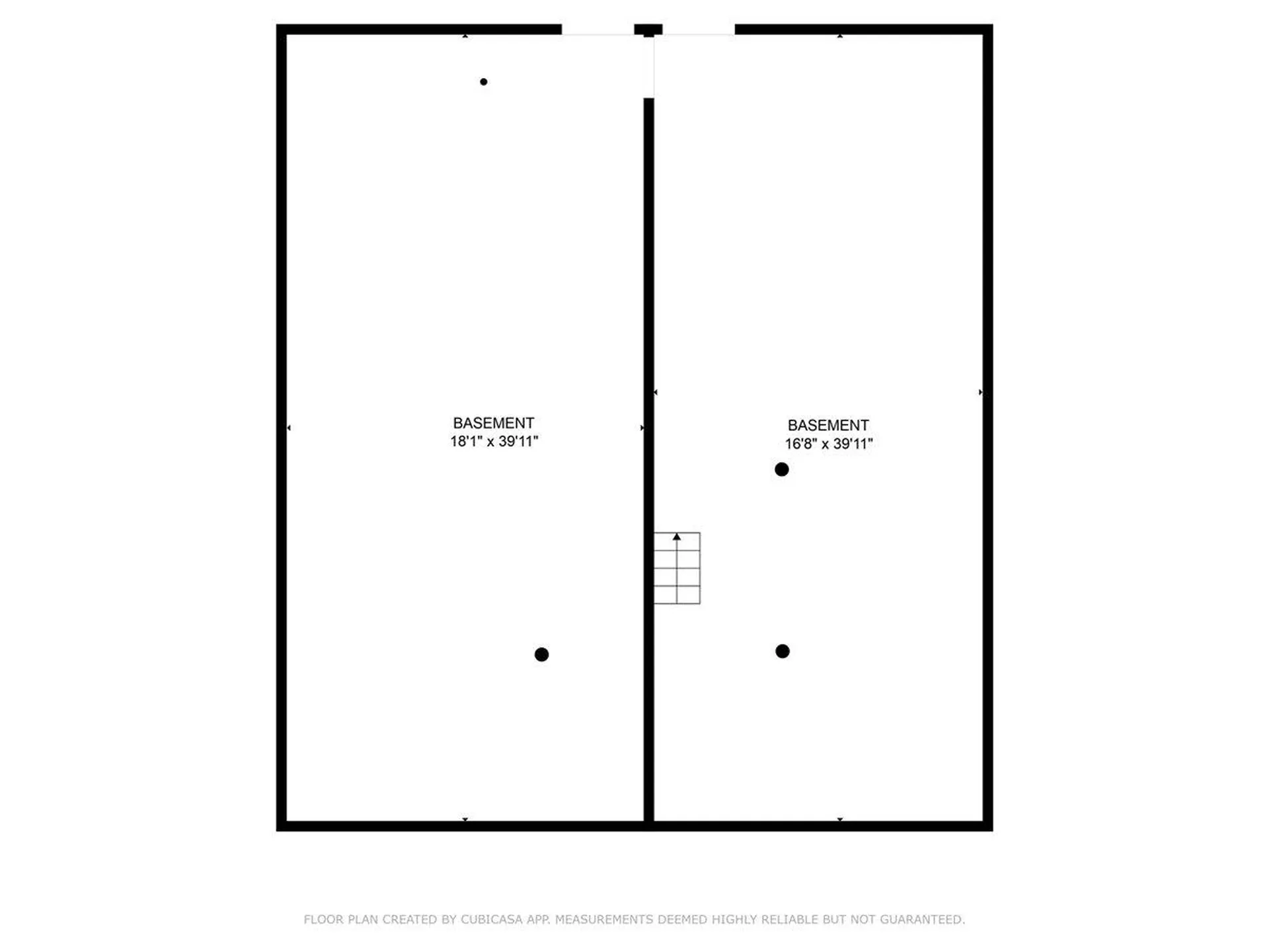 211-213 Saint Paul Street Burlington VT 05401