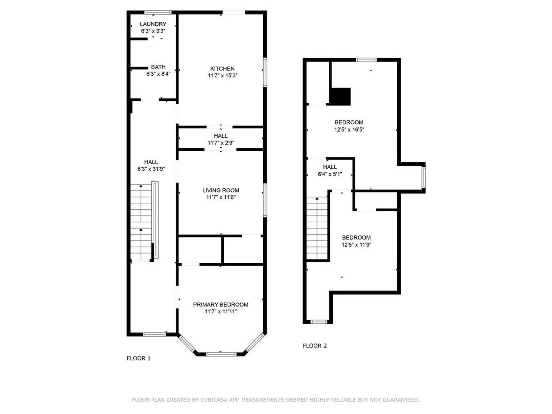 211-213 Saint Paul Street Burlington VT 05401