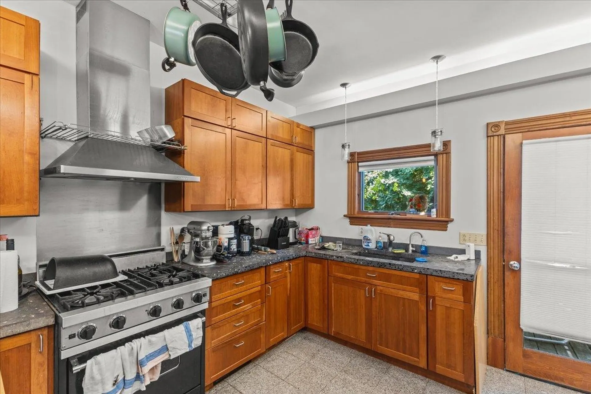 211-213 Saint Paul Street Burlington VT 05401