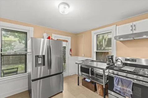 211-213 Saint Paul Street Burlington VT 05401