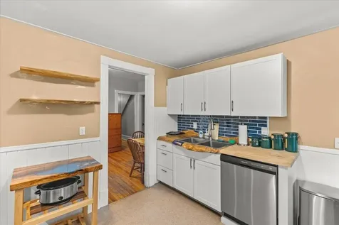 211-213 Saint Paul Street Burlington VT 05401