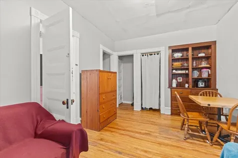 211-213 Saint Paul Street Burlington VT 05401