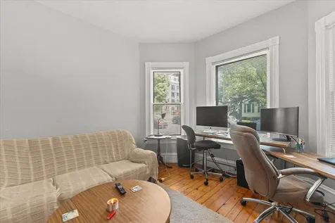 211-213 Saint Paul Street Burlington VT 05401