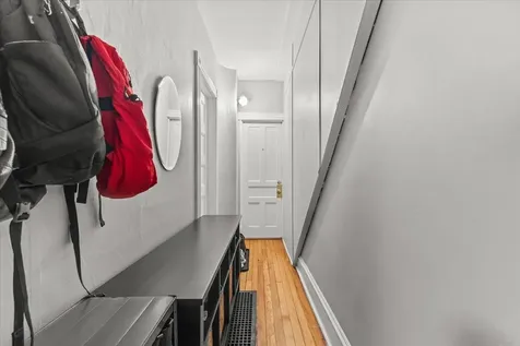 211-213 Saint Paul Street Burlington VT 05401