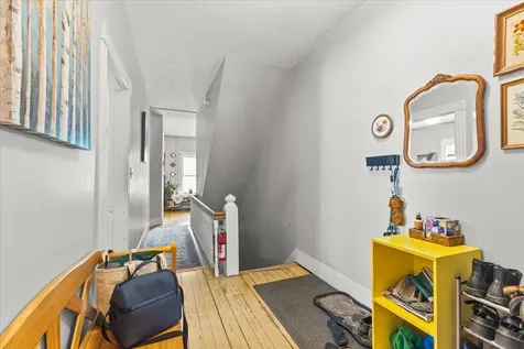 211-213 Saint Paul Street Burlington VT 05401