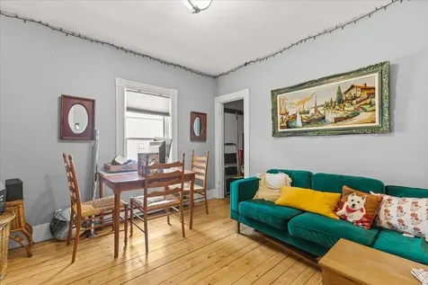 211-213 Saint Paul Street Burlington VT 05401