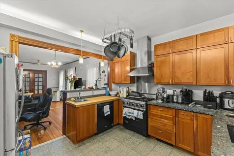 211-213 Saint Paul Street Burlington VT 05401