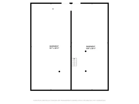 211-213 Saint Paul Street Burlington VT 05401