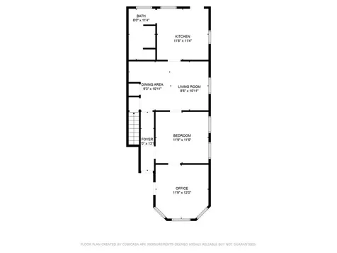 211-213 Saint Paul Street Burlington VT 05401