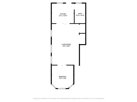 211-213 Saint Paul Street Burlington VT 05401