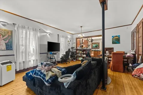 211-213 Saint Paul Street Burlington VT 05401