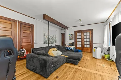 211-213 Saint Paul Street Burlington VT 05401