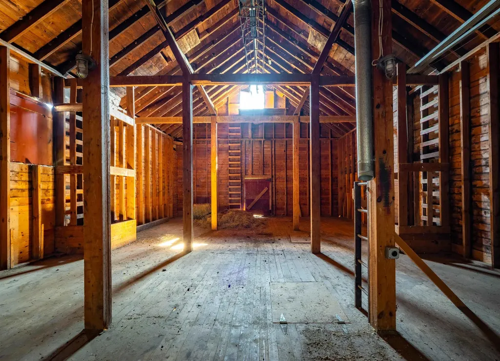 1028 Converse Bay Road Charlotte VT 05445-0000