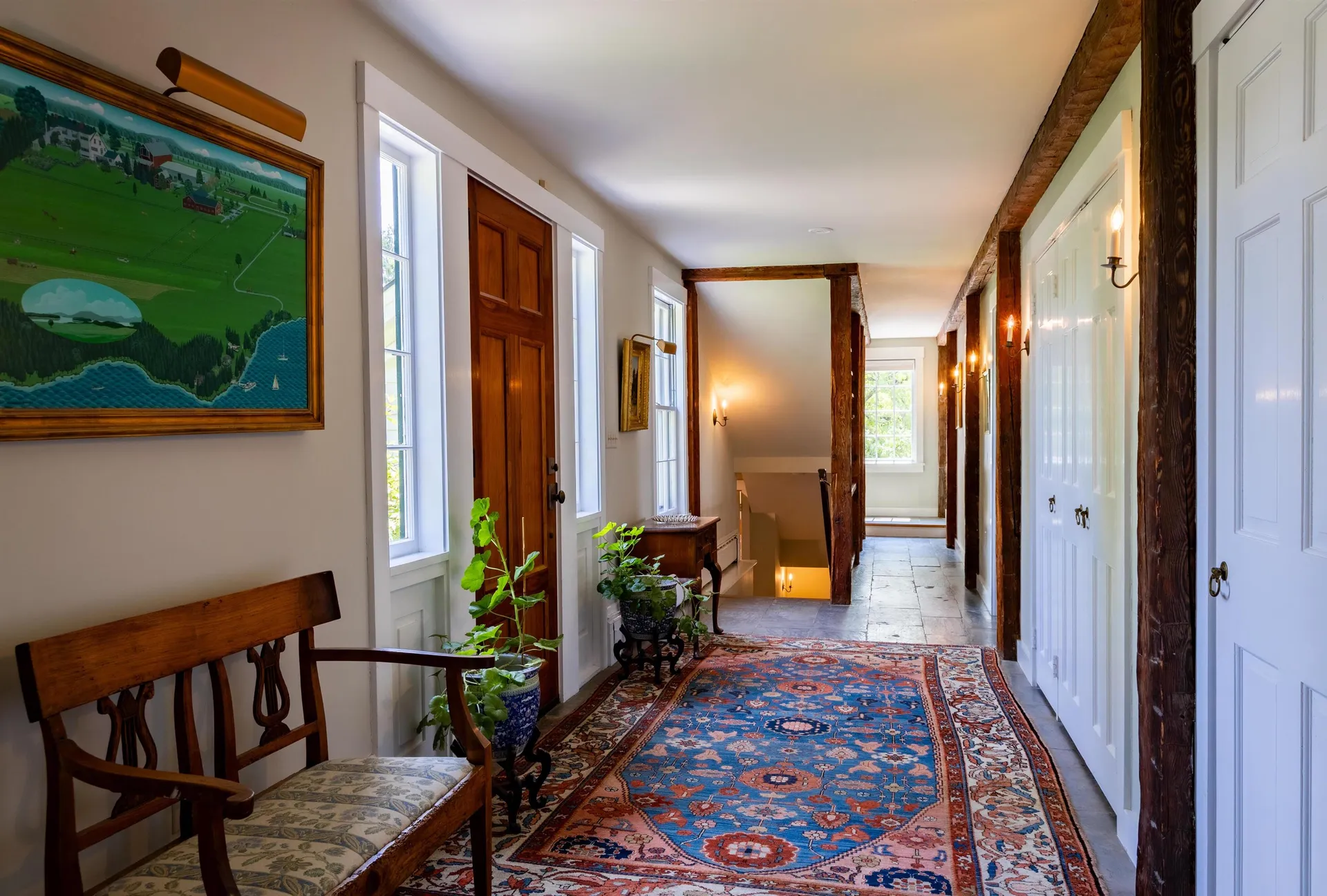 1028 Converse Bay Road Charlotte VT 05445-0000