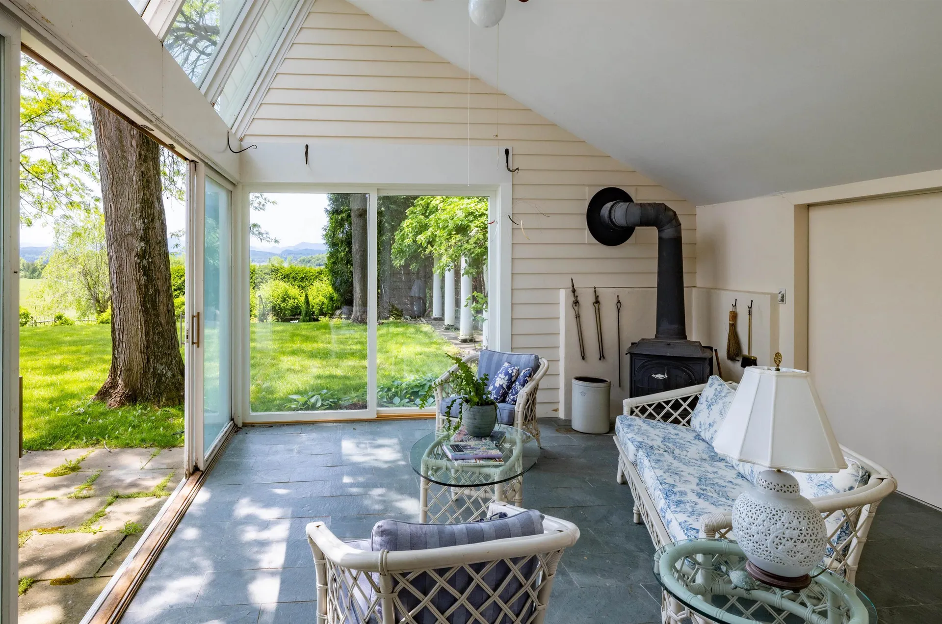 1028 Converse Bay Road Charlotte VT 05445-0000