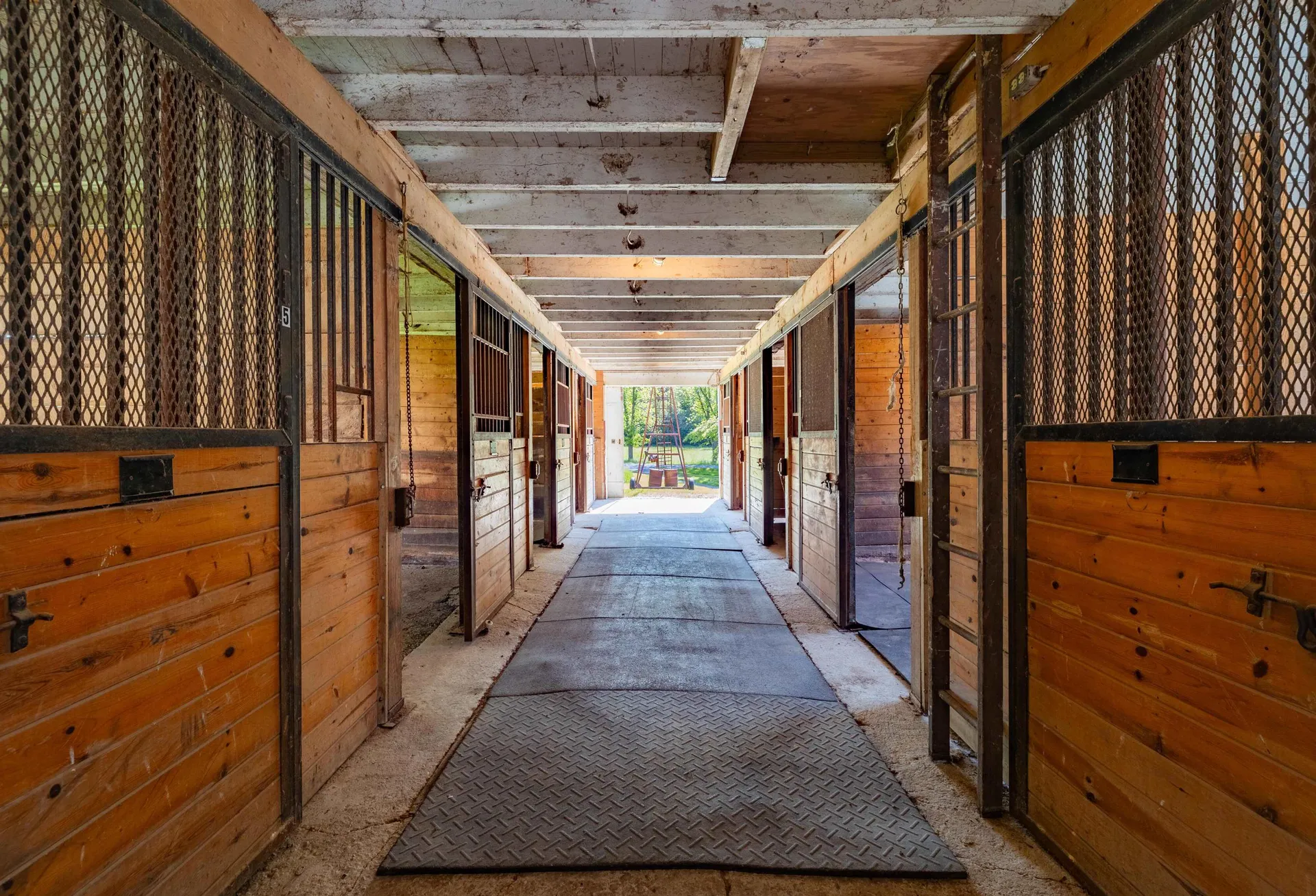 1028 Converse Bay Road Charlotte VT 05445-0000