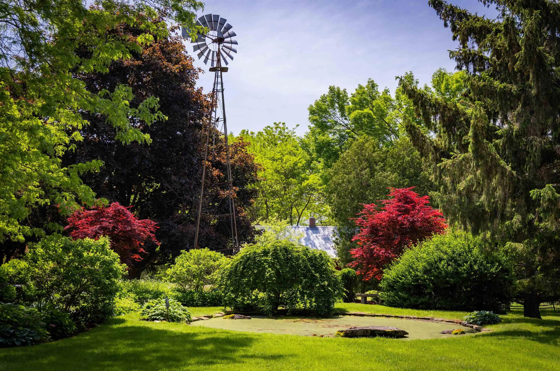 1028 Converse Bay Road Charlotte VT 05445-0000