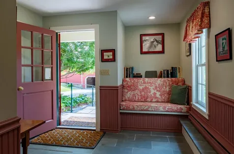 1028 Converse Bay Road Charlotte VT 05445-0000