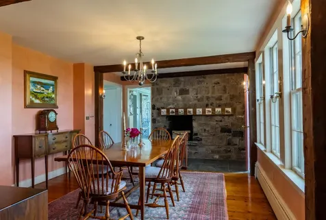 1028 Converse Bay Road Charlotte VT 05445-0000