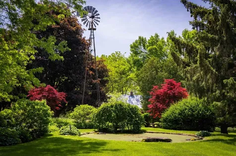 1028 Converse Bay Road Charlotte VT 05445-0000