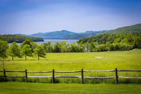 1028 Converse Bay Road Charlotte VT 05445-0000