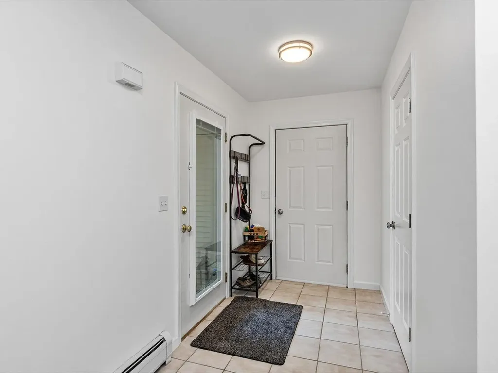 183 Juniper Drive South Burlington VT 05403
