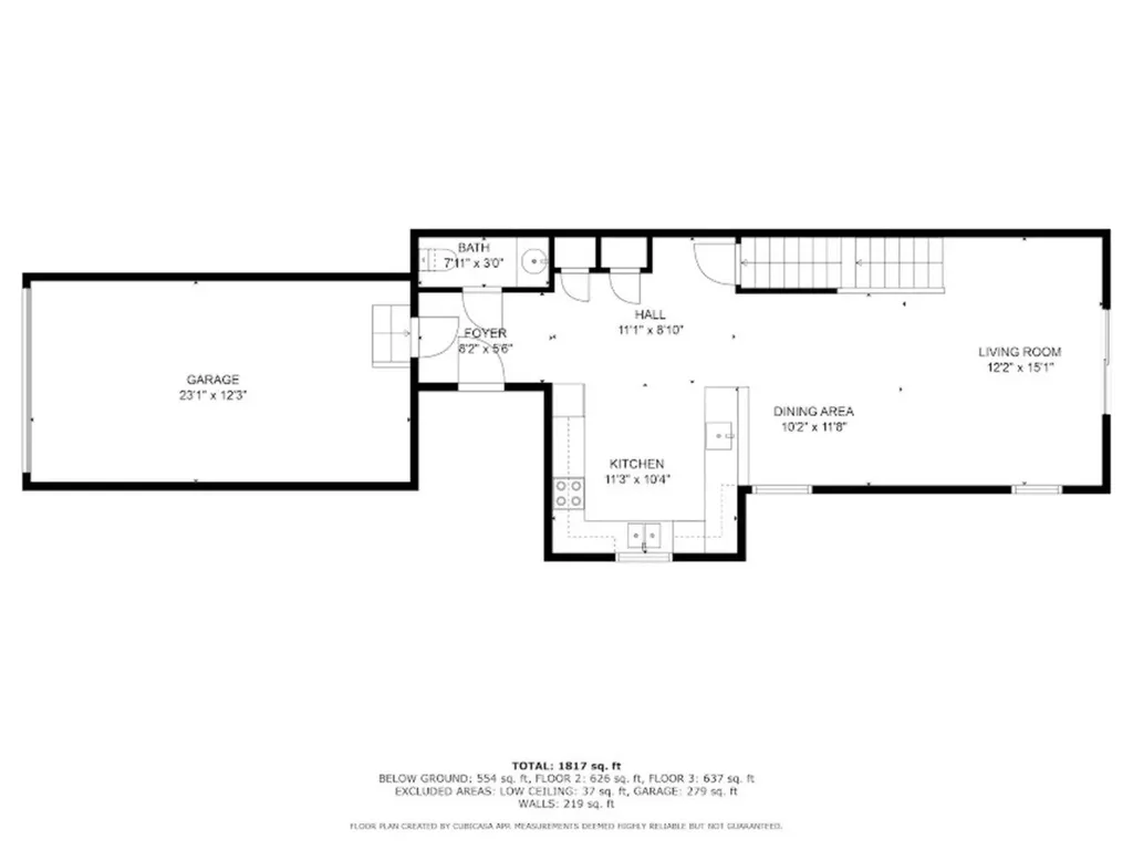 183 Juniper Drive South Burlington VT 05403