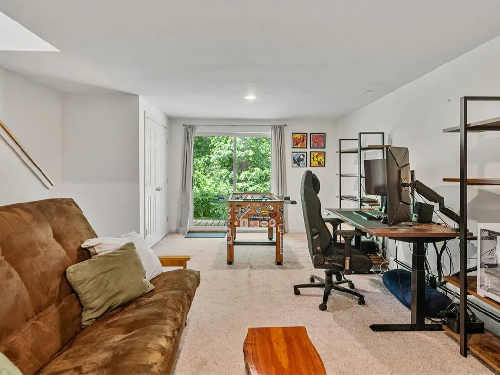183 Juniper Drive South Burlington VT 05403