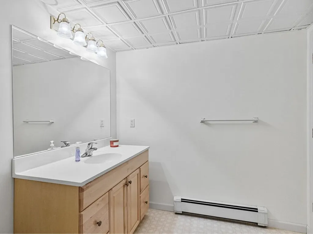 183 Juniper Drive South Burlington VT 05403