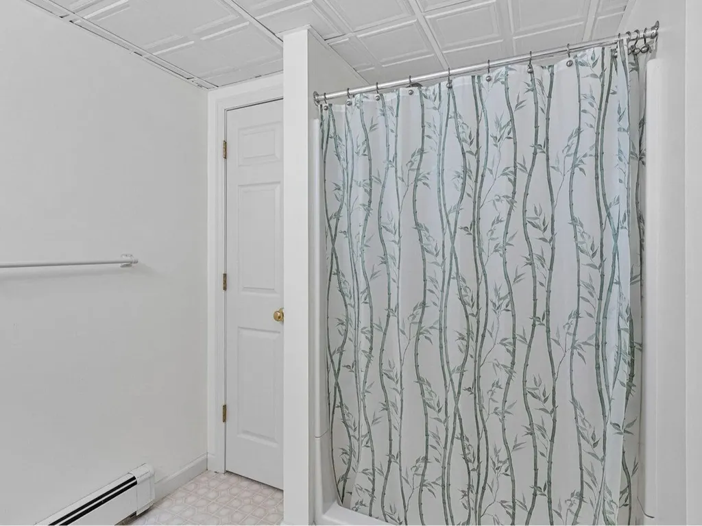 183 Juniper Drive South Burlington VT 05403