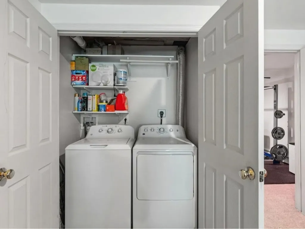 183 Juniper Drive South Burlington VT 05403