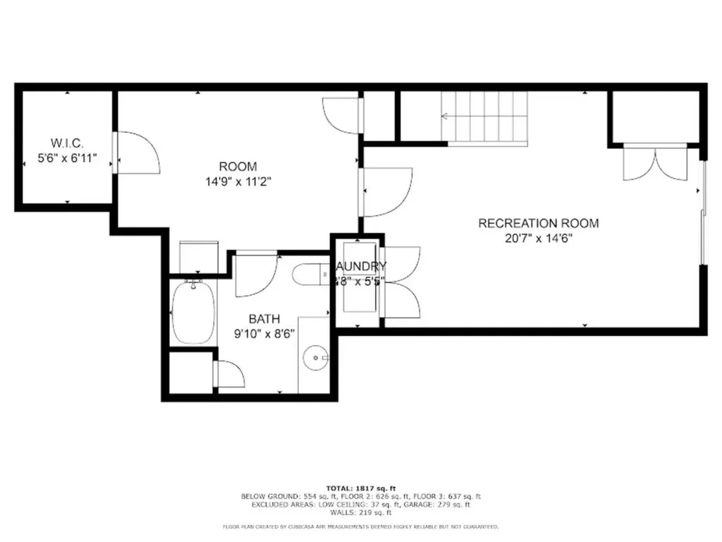 183 Juniper Drive South Burlington VT 05403