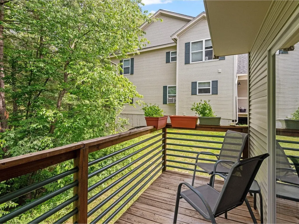 183 Juniper Drive South Burlington VT 05403