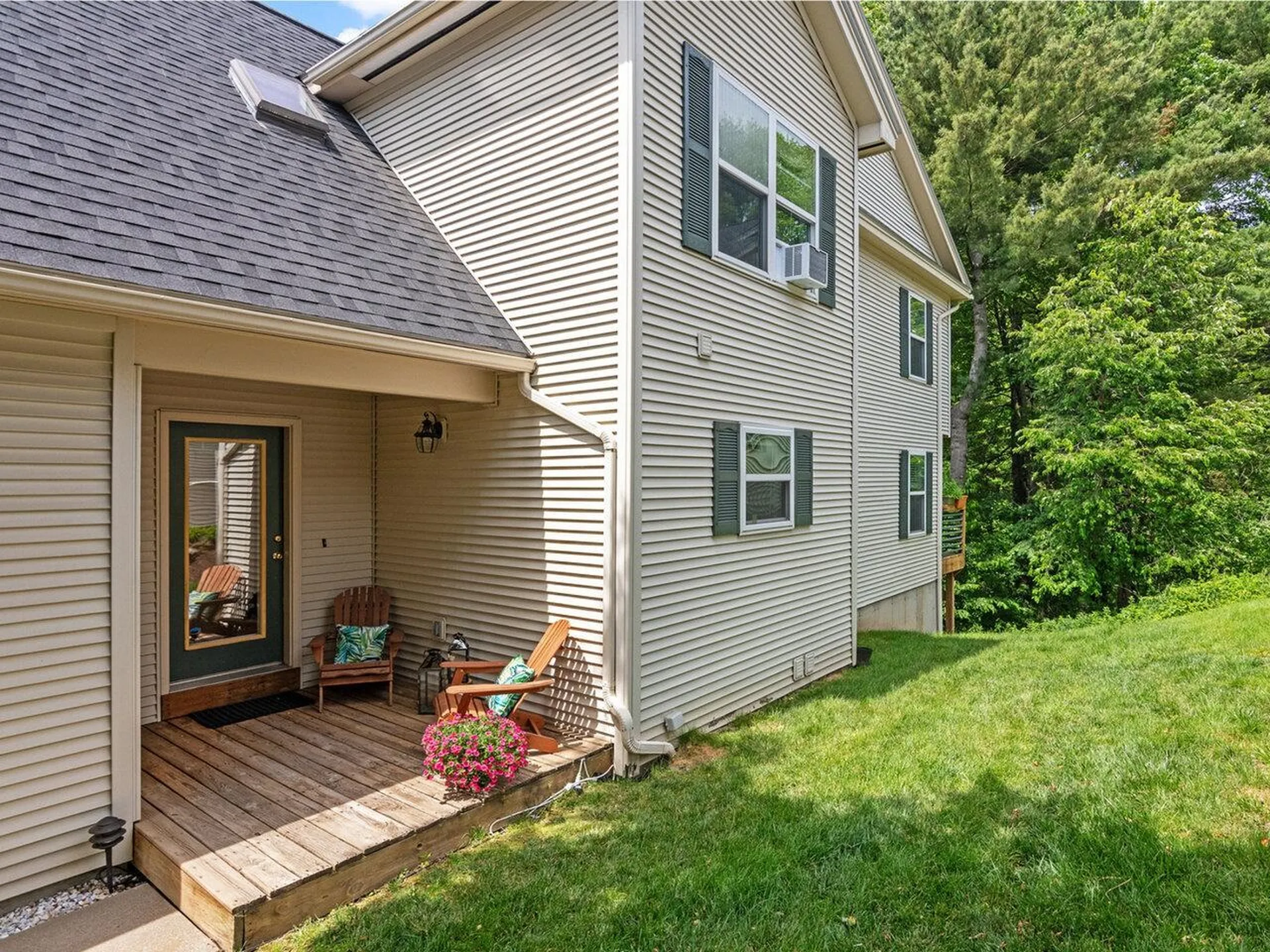 183 Juniper Drive South Burlington VT 05403