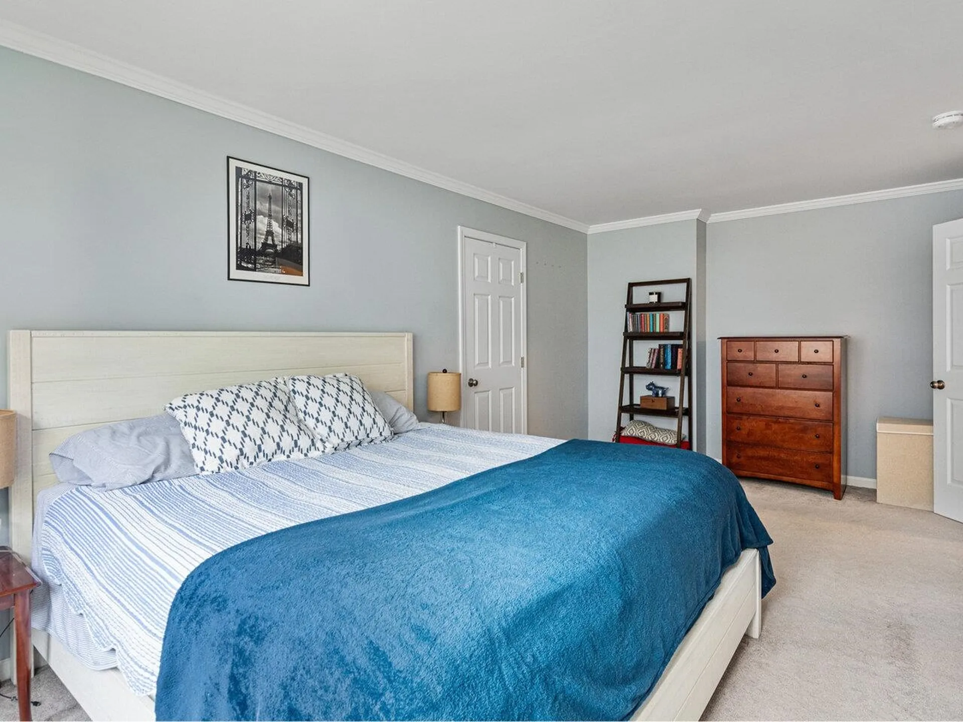 183 Juniper Drive South Burlington VT 05403